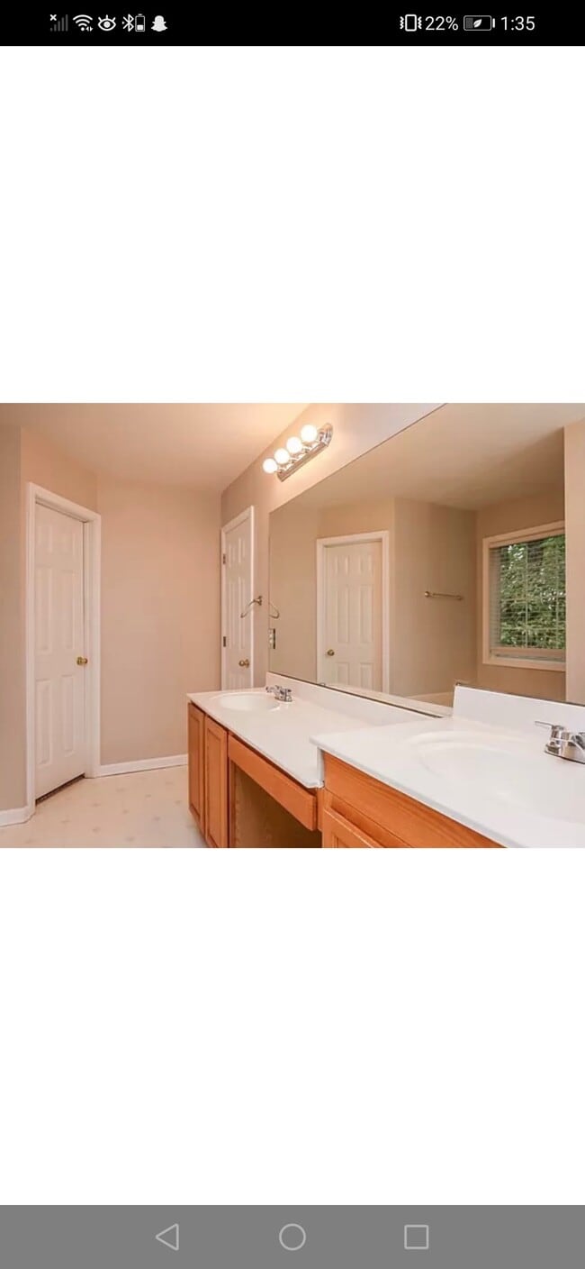 Foto del edificio - 2684 Conifer Green Way