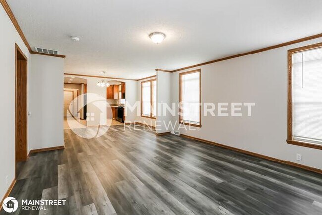 Foto del edificio - 39 Parkview Ave, Commercial Point, OH 43116