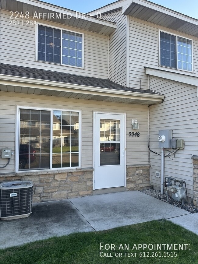 Building Photo - 2248 Affirmed Dr