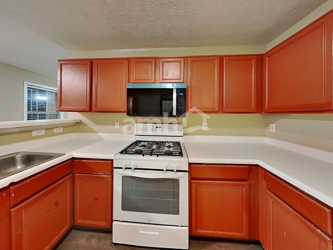 Foto del edificio - 3355 Brook Lea Dr