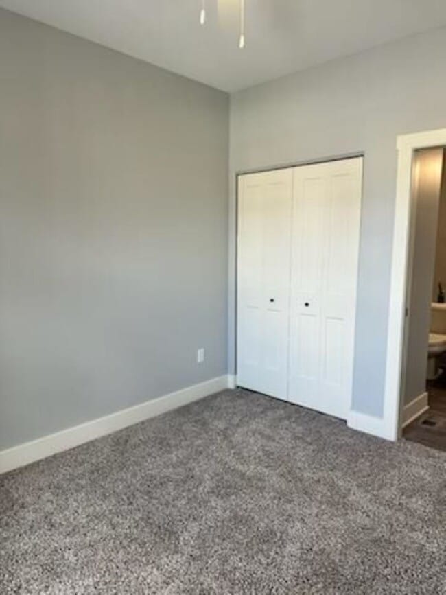 Building Photo - 727 Anjali Ct