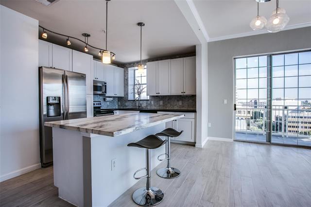 Building Photo - 3225 Turtle Creek Blvd Blvd