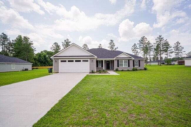 Foto del edificio - Available Soon!