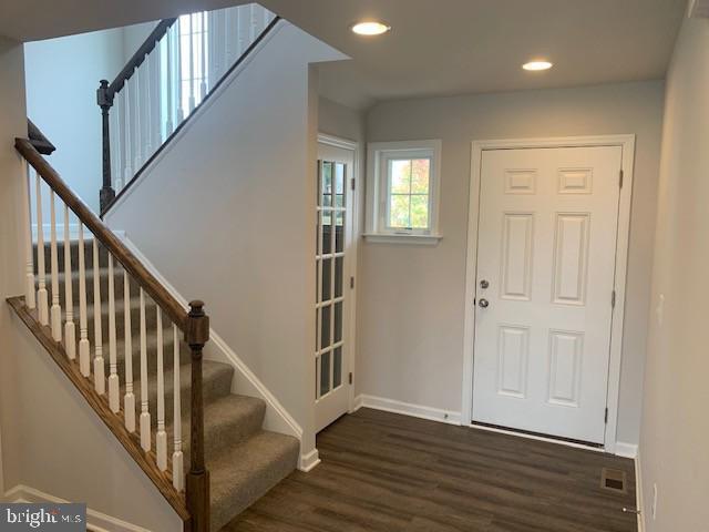 Foto del edificio - 1771 Bradley Dr