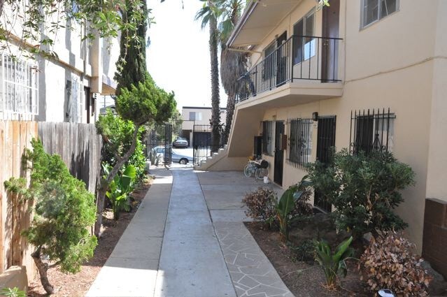 Building Photo - 4088 48th St