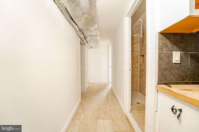 Foto del edificio - 3809 Ventnor Ave