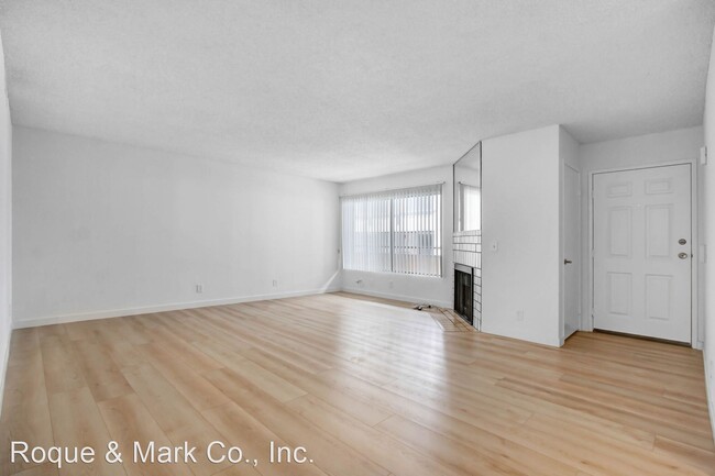 Foto del edificio - 2 br, 2 bath Apartment - 10604 Wilkins Ave...