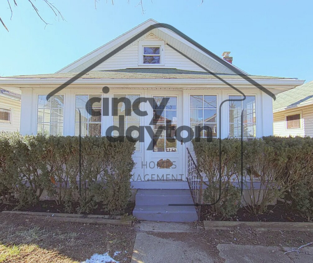 Foto principal - 1654 Suman Ave