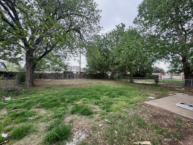 Building Photo - 3029 SW 62nd St