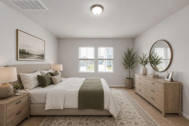 Building Photo - 301 Elm Br Trl