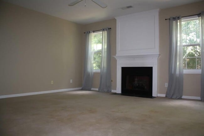 Building Photo - 3916 Wild Blossom