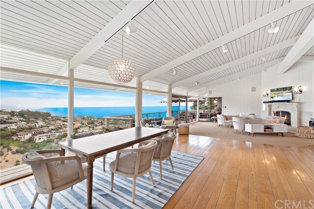 Foto principal - 1423 Emerald Bay