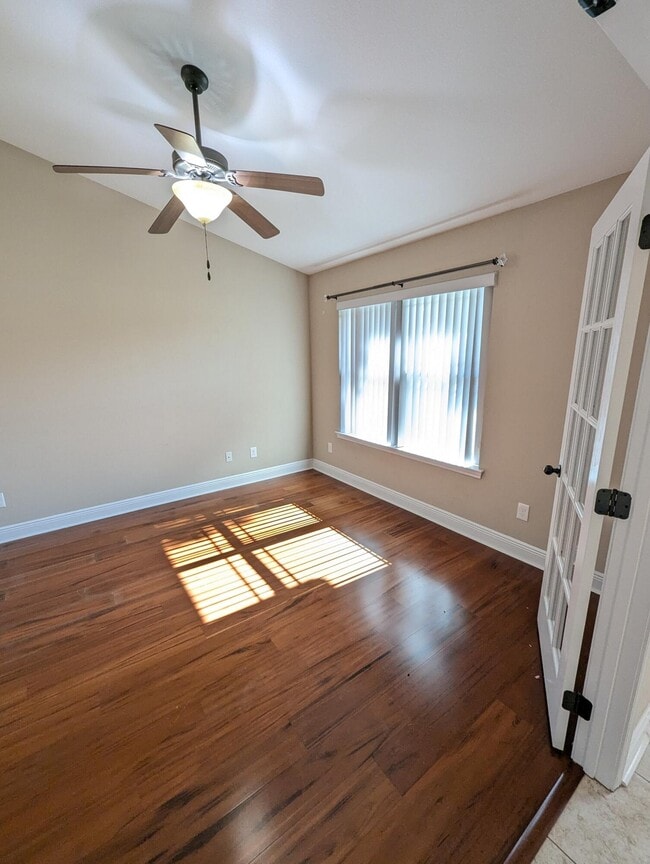 Foto del edificio - 6686 Bryant Rd