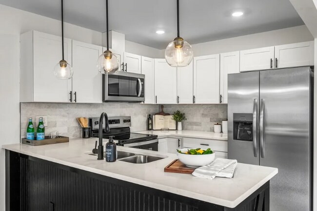 Foto del edificio - 105 Cabot Ct