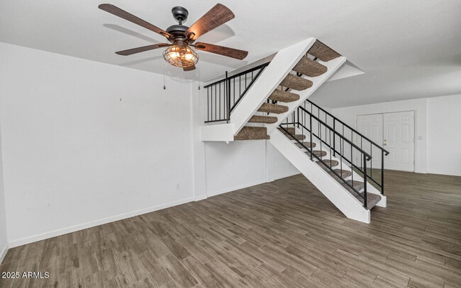 Foto del edificio - 5137 N Granite Reef Rd