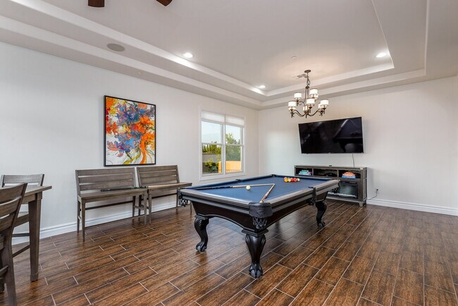 Foto del edificio - 35443 N 87th Pl