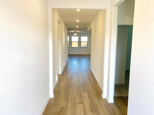 Building Photo - 8700 Whistling Duck Dr