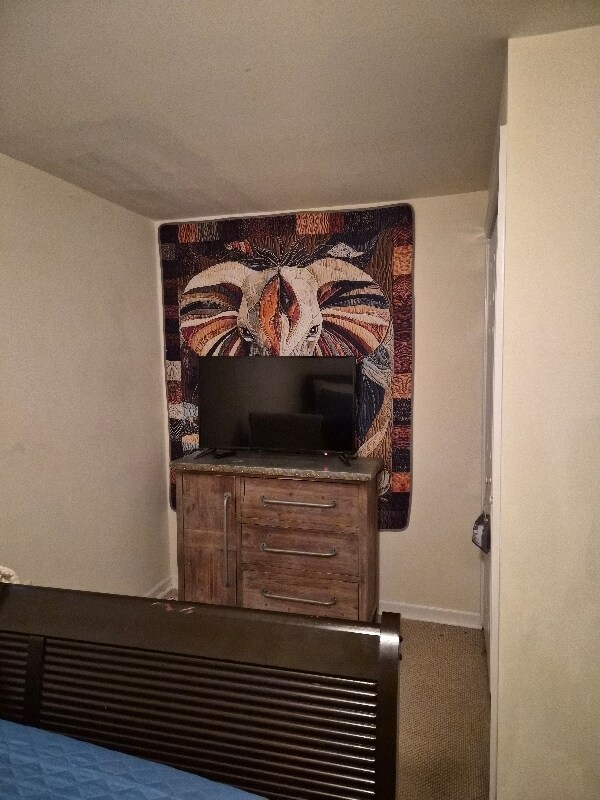 Building Photo - 7500 Harrison Ln