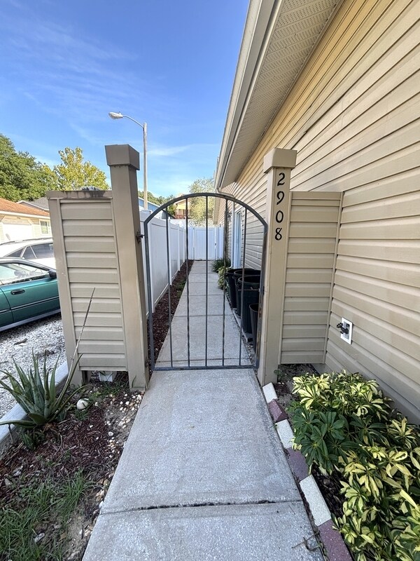 Photo - 2908 Quincy Ct House