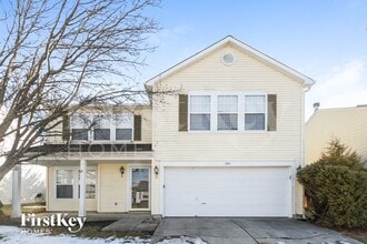 Building Photo - 301 Sunbeam Ln