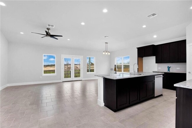 Building Photo - 9708 Evening Canopy Dr