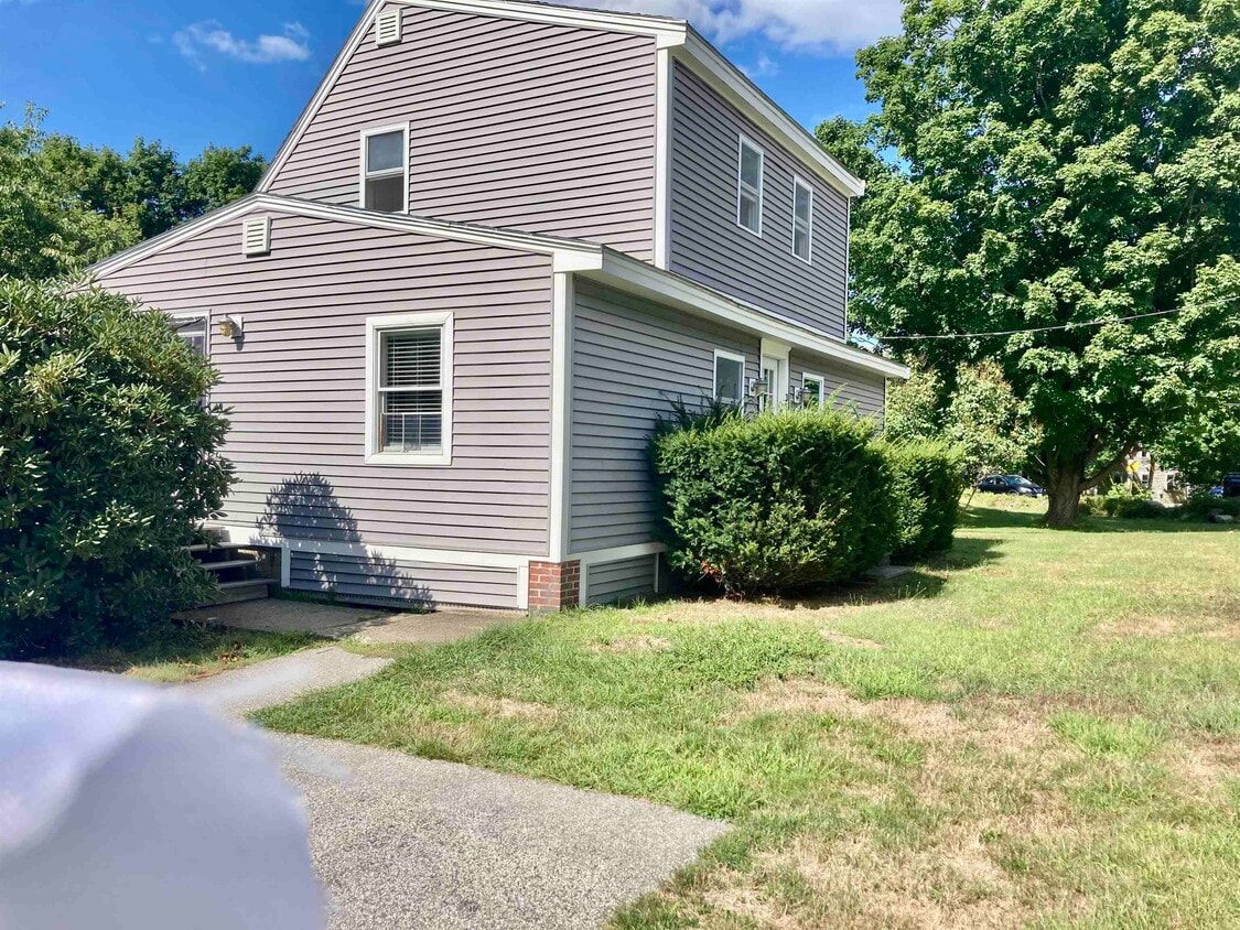 Primary Photo - 365 Sagamore Rd
