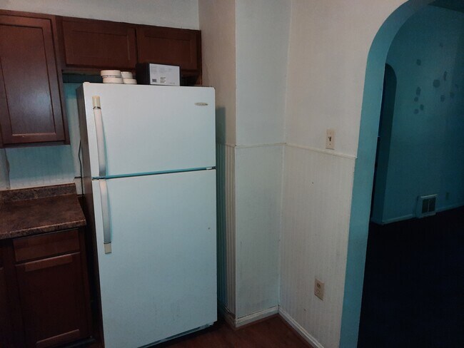 Foto del edificio - 1037/1039 W 10th