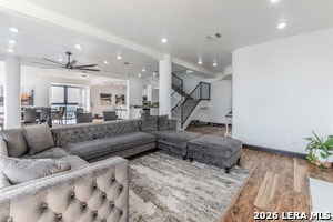 Building Photo - 7701 Wurzbach Rd