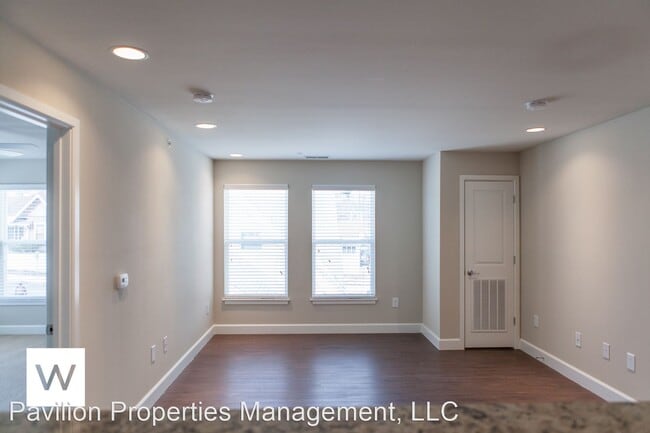 Building Photo - 2 br, 2 bath Apartment - Large Apartments ...