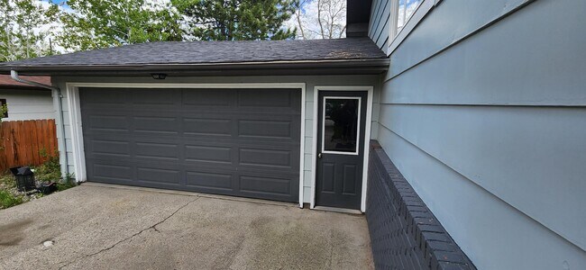 Foto del edificio - 420 N 19th Ave