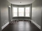 Primary Photo - 1073 Grant St