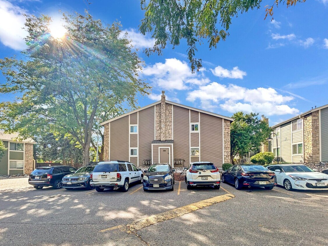 $0 DEPOSIT OPTION. SPACIOUS 2-BEDROOM, 2-B... - $0 DEPOSIT OPTION. SPACIOUS 2-BEDROOM, 2-B...