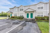 Foto principal - 5501 67th Ave N