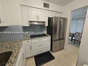 Foto del edificio - 4512 Sea Grape Dr