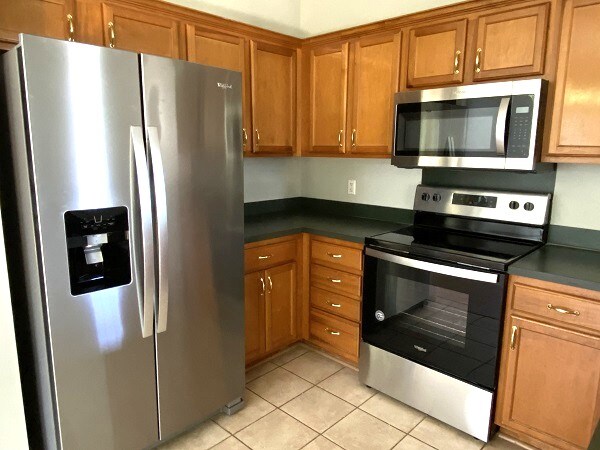 Foto del edificio - 12112 St Emilion Pl