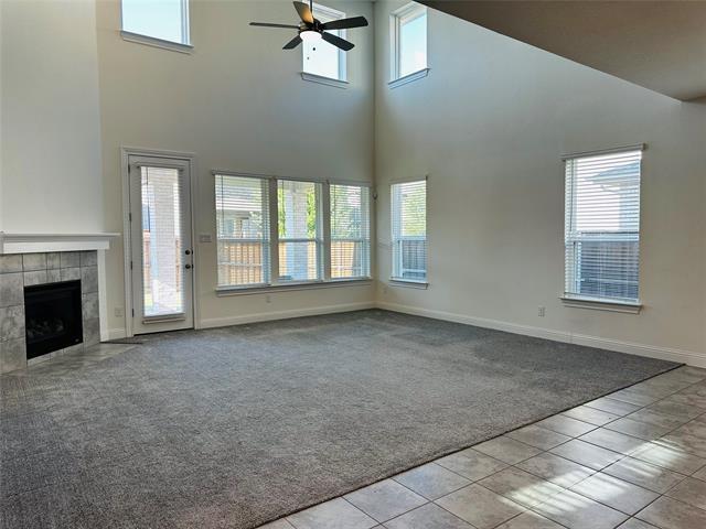 Building Photo - 9902 Gristmill Ln
