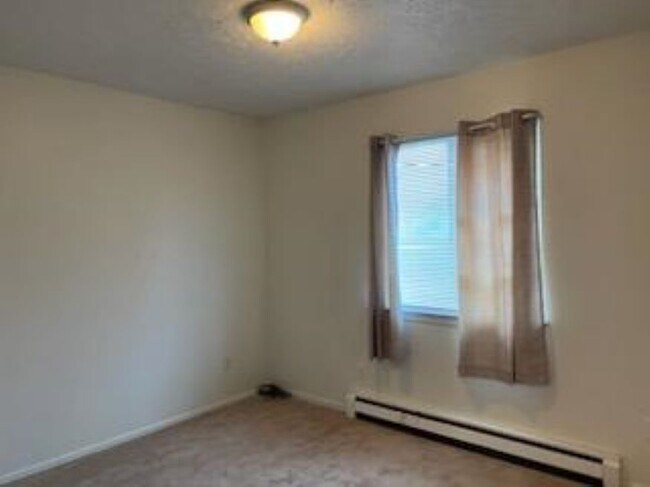 Foto del edificio - 719 Peachtree Pl
