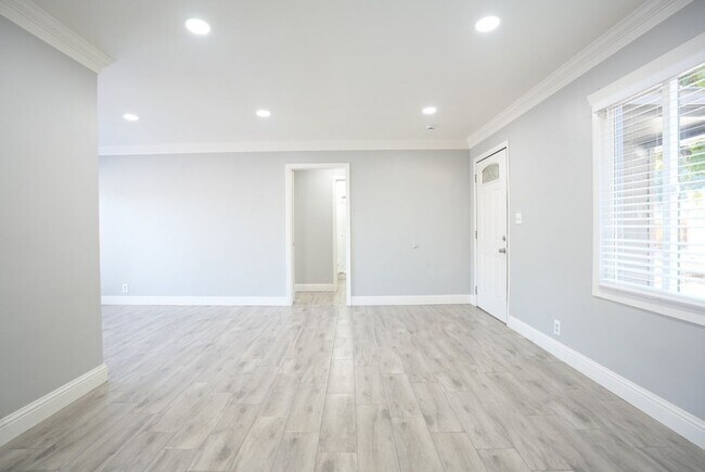 Foto del edificio - Charming Three Bedroom Westwood Napa Home