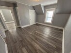 Foto principal - 520 Dubuque St