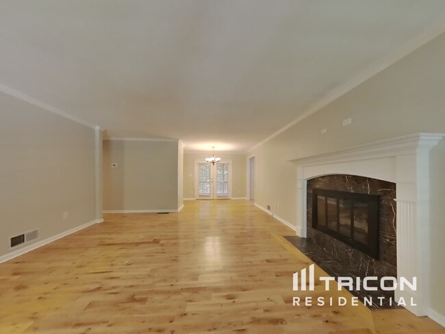 Foto del edificio - 580 Westchester Cir SW
