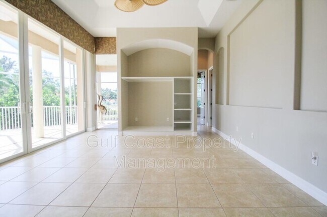 Building Photo - 12302 Baypointe Terrace