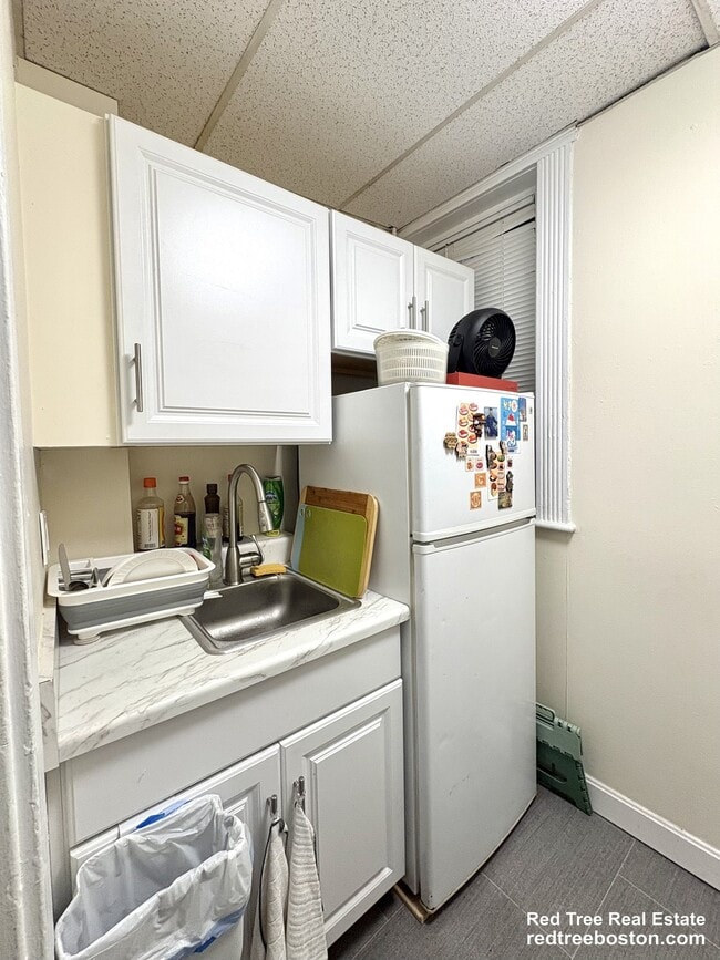 Photo - 409 Huntington Ave Apartment