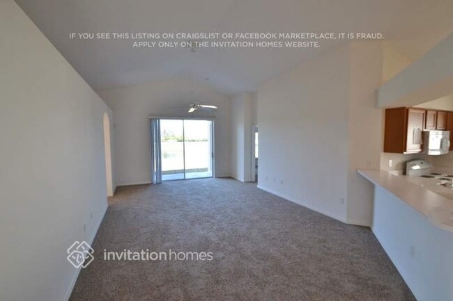 Foto del edificio - 12257 S Bridge Terrace