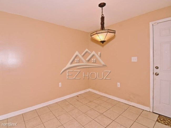 Building Photo - 3 br, 2 bath  - 1619 Aisquith