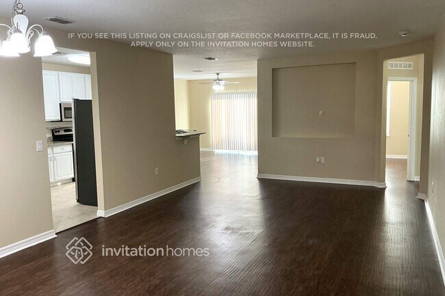 Building Photo - 14183 Salvatierra Ln