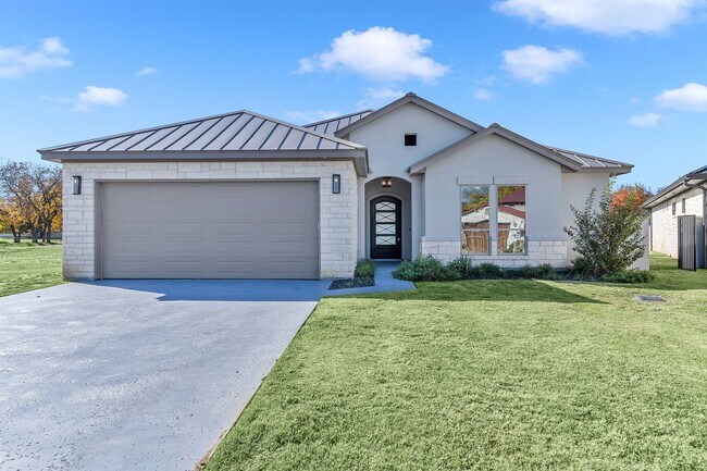 Building Photo - 105 Gillespie Ct