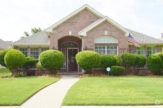 Building Photo - 3004 Blue Mesa Dr