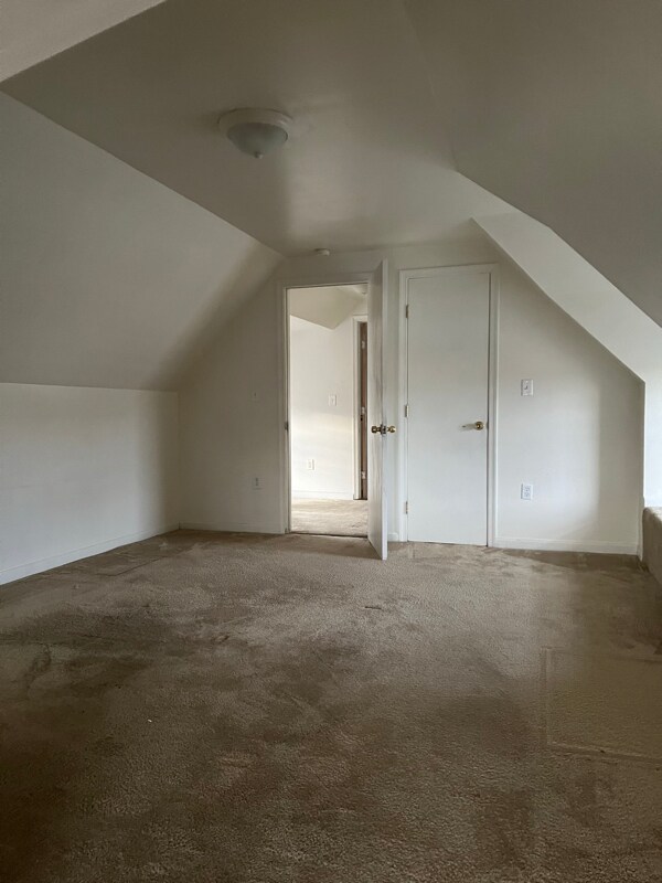 Photo - 804 E 26th St (Norfolk, VA)