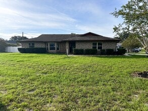 Building Photo - 947 N Atmore Cir