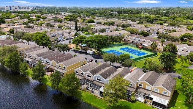 Photo - 1441 NW 122nd Terrace House